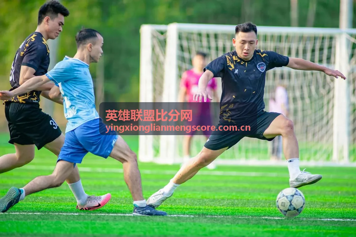 英雄联盟比分网热门战队对阵T1与GEN